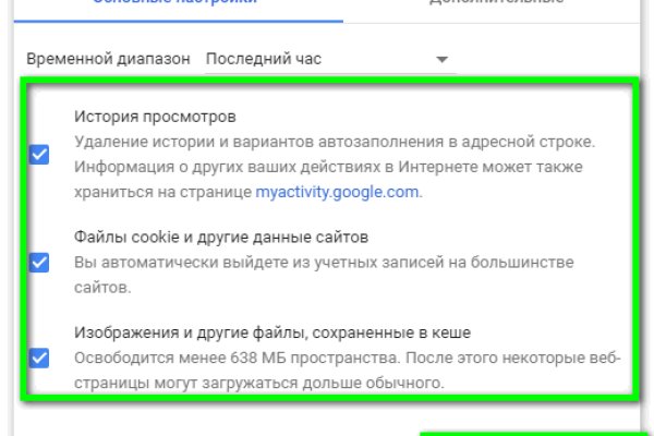 2krn io