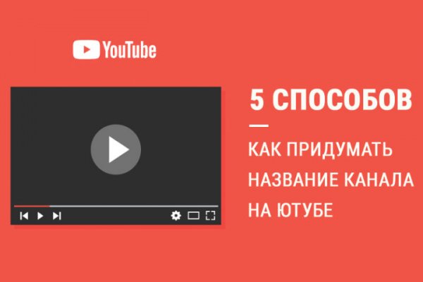 Кракен актуальная ссылка тор