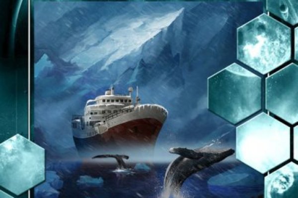 Кракен ссылка kraken dark link