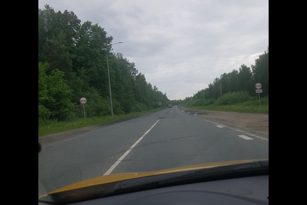 Где купить наркоты