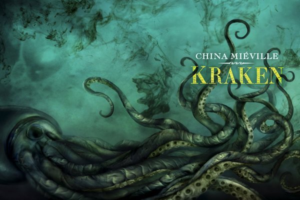 Kra39.cc Вход на сайт главная страница