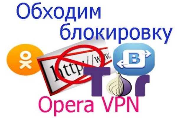 Сайты с наркотиками