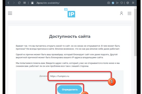 Кракен это наркотики