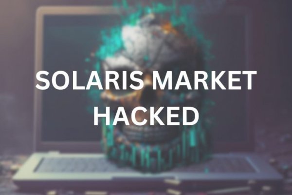Аналог hydra