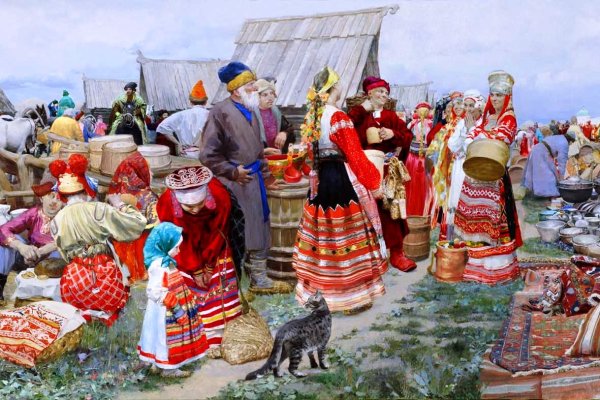 Кракен ссылка официальная на тор