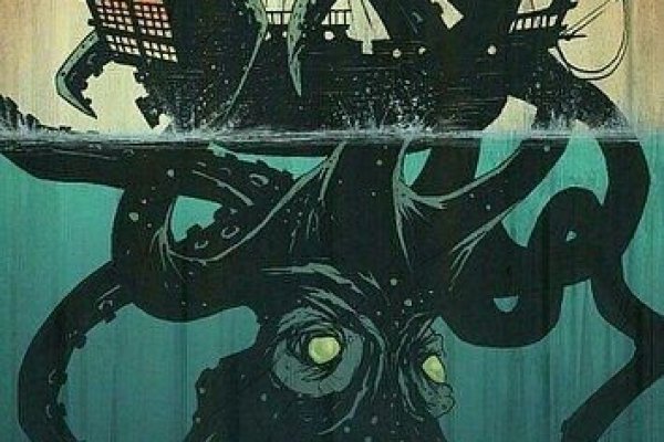 Кракен маркет что это такое