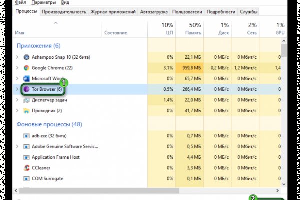 Кракен сайт kraken2