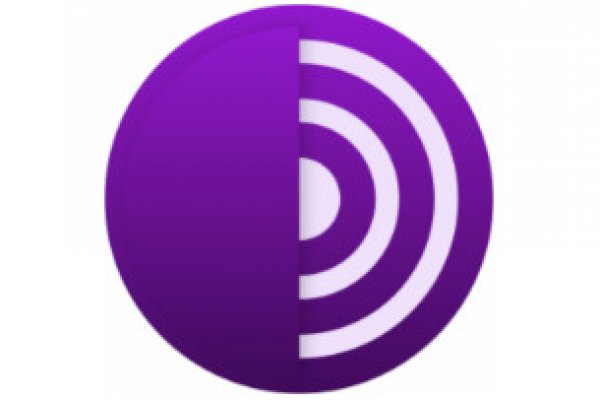 Kraken актуальные зеркала krakentor site