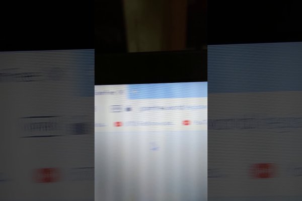 Кракен что это за маркетплейс