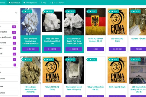 Кракен маркетплейс kr2web in площадка