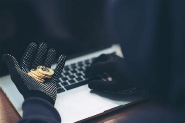 Вход в кракен даркнет