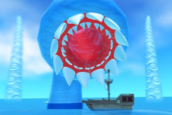 Kraken сайт kraken torion