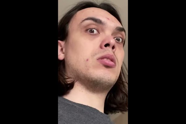 Сайт kraken в tor
