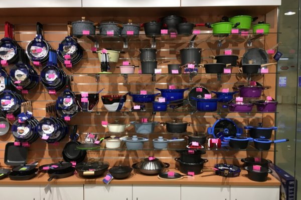 Kraken tor marketplace