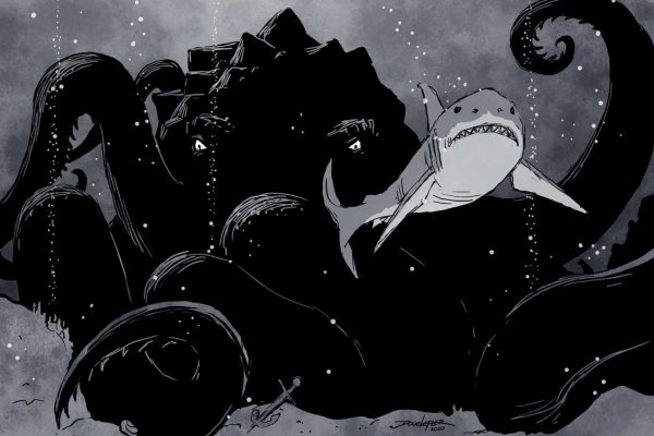 Kraken ссылка tor официальный сайт