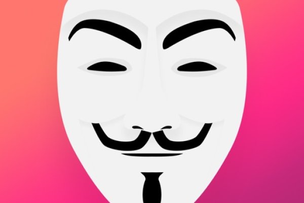 Ссылка на кракен kr2web in