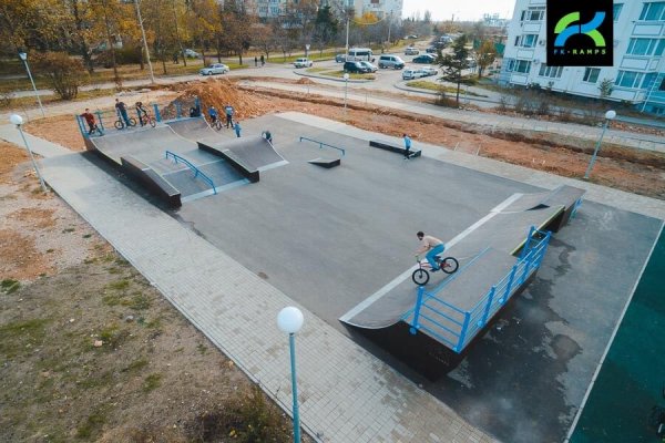 Даркнет ссылка
