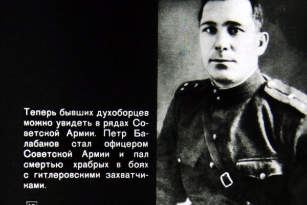 Кракен сайт что будет если зайти