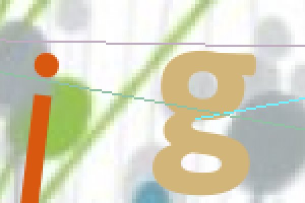 Кракен официальная kr2web in
