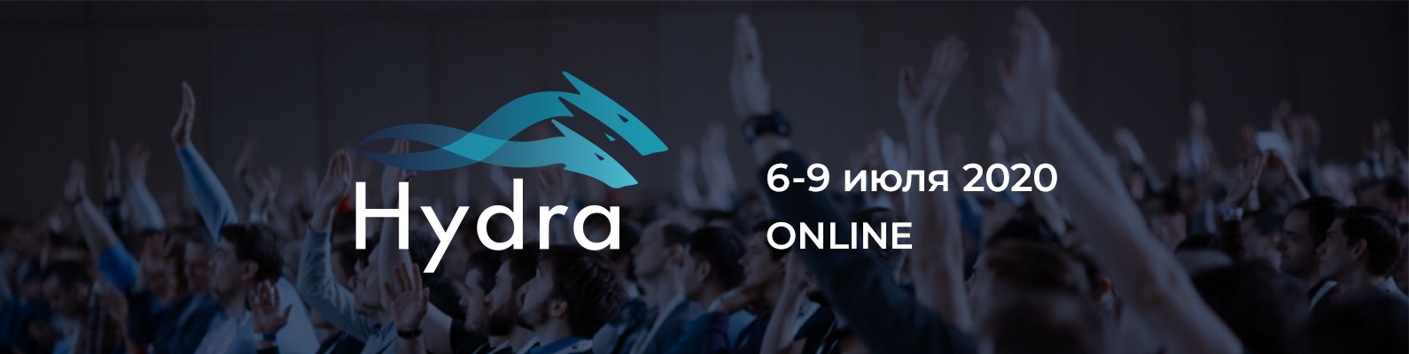 Kraken tor marketplace
