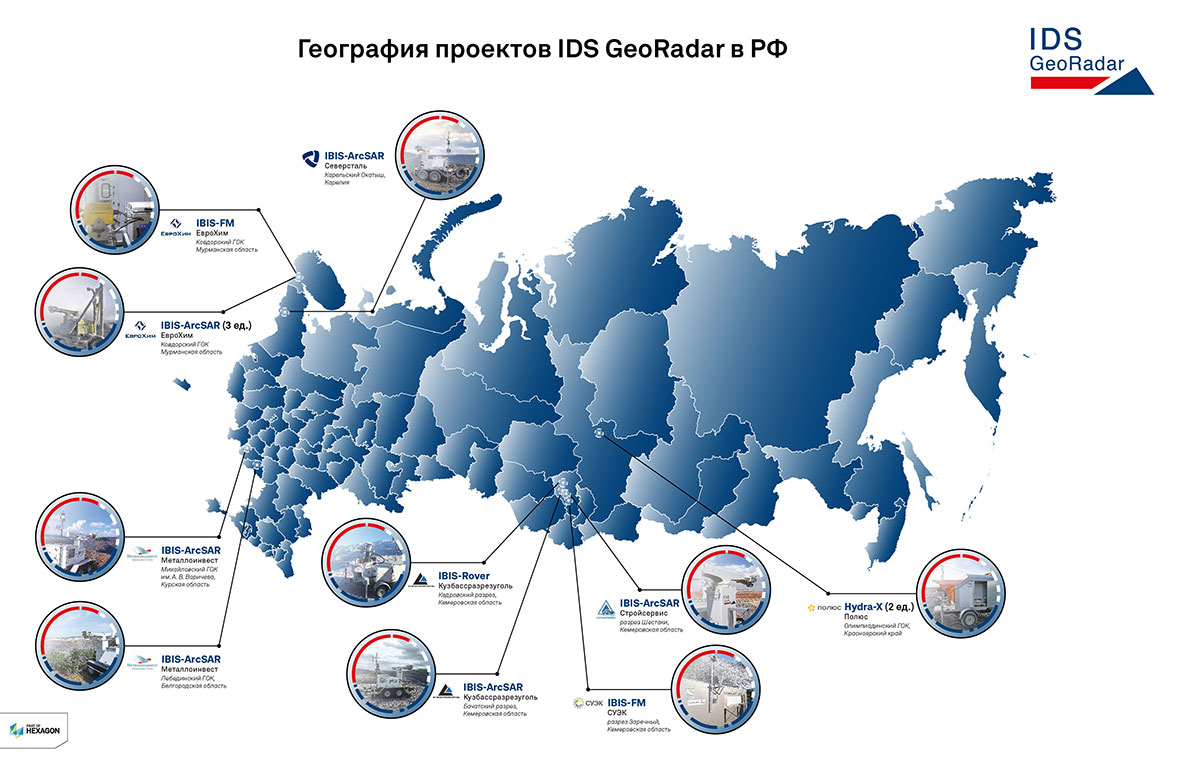Кракен маркетплейс kr2web in