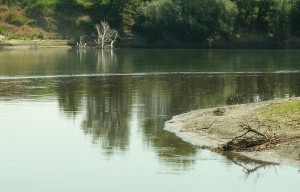 Кракен без тор