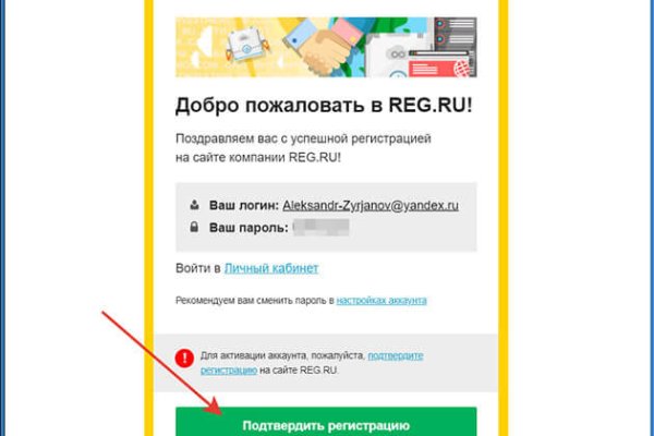 Оригинальная ссылка на кракен