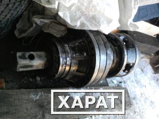 Как зарегистрироваться на сайте кракен