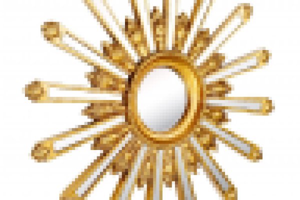 Регистрация на кракен