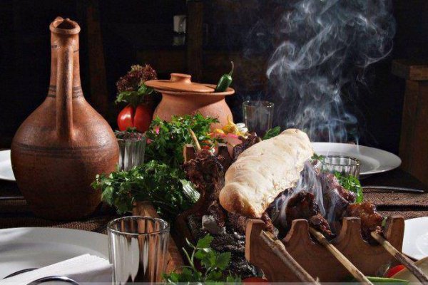 Сайт кракен рабочая ссылка
