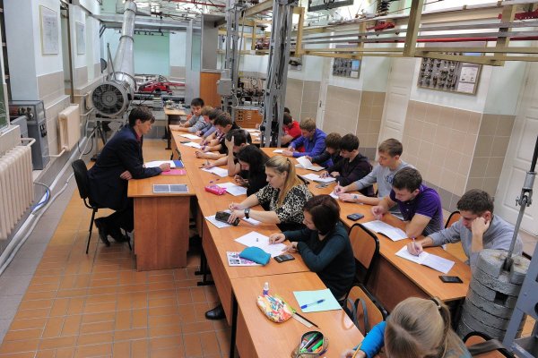 2krn cc официальный