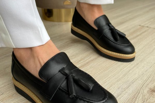 Кракен официальный сайт