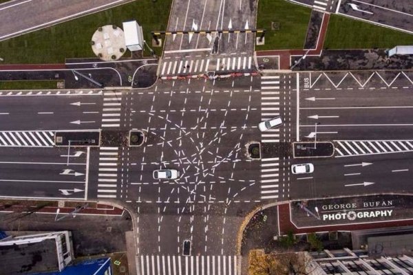Кракен купить в москве порошок