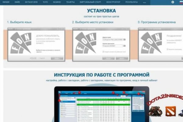 Кракен что это магазин