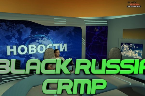 Ссылка для входа на сайт kraken