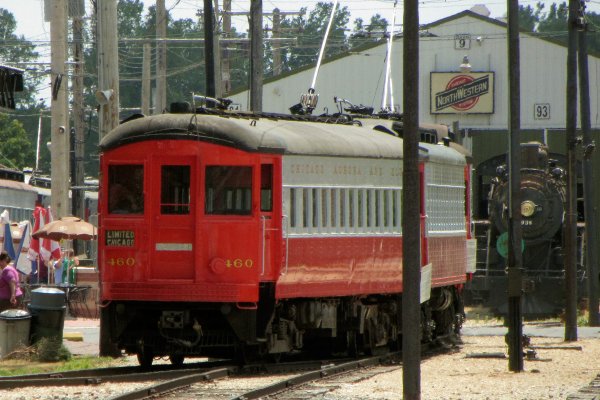 Кракен сайт даркнет ссылка