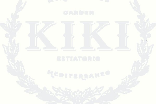 Кракен kr2connect co