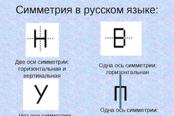 Kraken рабочее зеркало