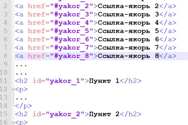 Кракен интернет площадка
