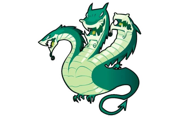 Ссылка для входа на сайт kraken