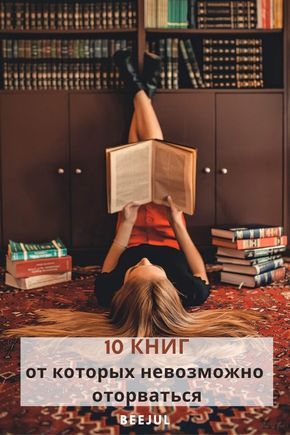 Кракен сегодня сайт зеркало