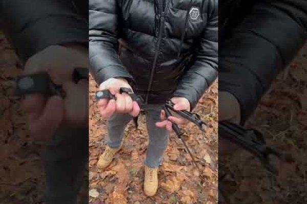 Как зайти на кракен в тор браузере