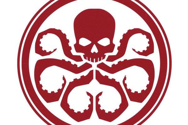 Kraken tor зеркало