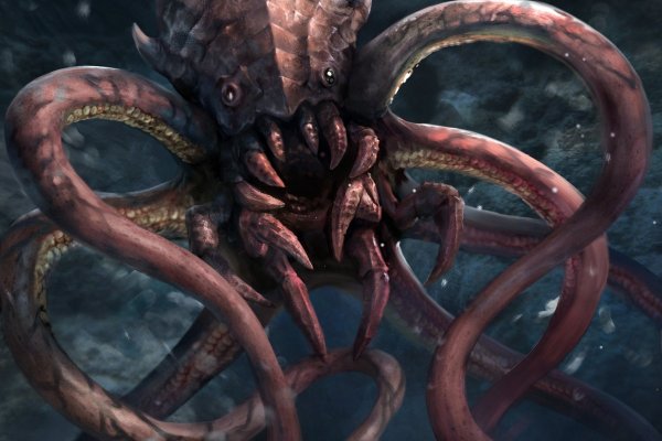 Замена hydra