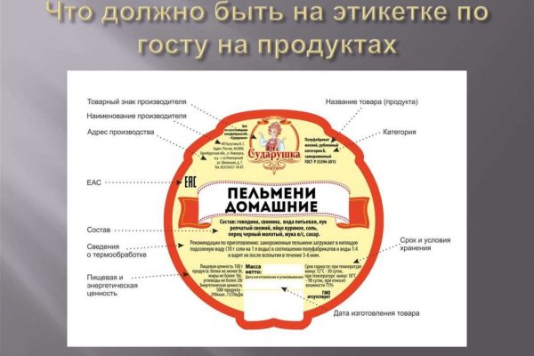 Кракен вывод средств