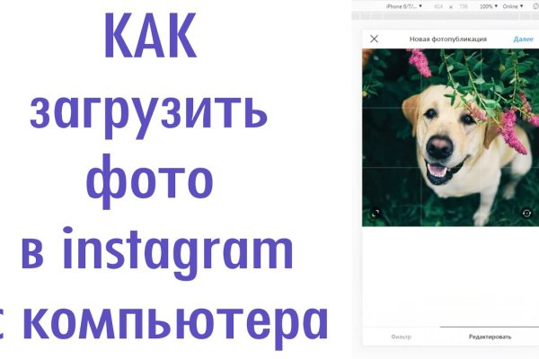 Кракен плейс