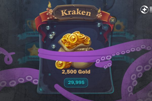 Kra50.cc