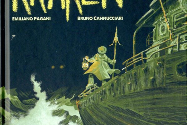 Ссылка кракен kraken torion net