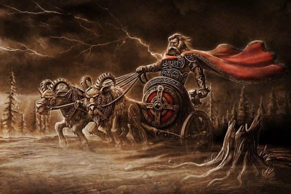 Как зайти на гидру через тор браузер